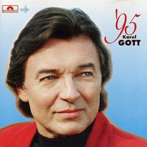 Karel Gott ´95 - Karel Gott